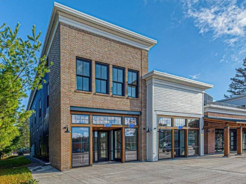 A-D/10356 Main St, , Boulder Junction,  WI 54512 United States