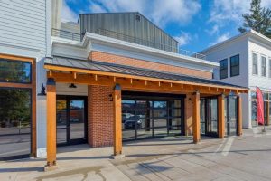 A-D/10356 Main St, , Boulder Junction,  WI 54512 United States