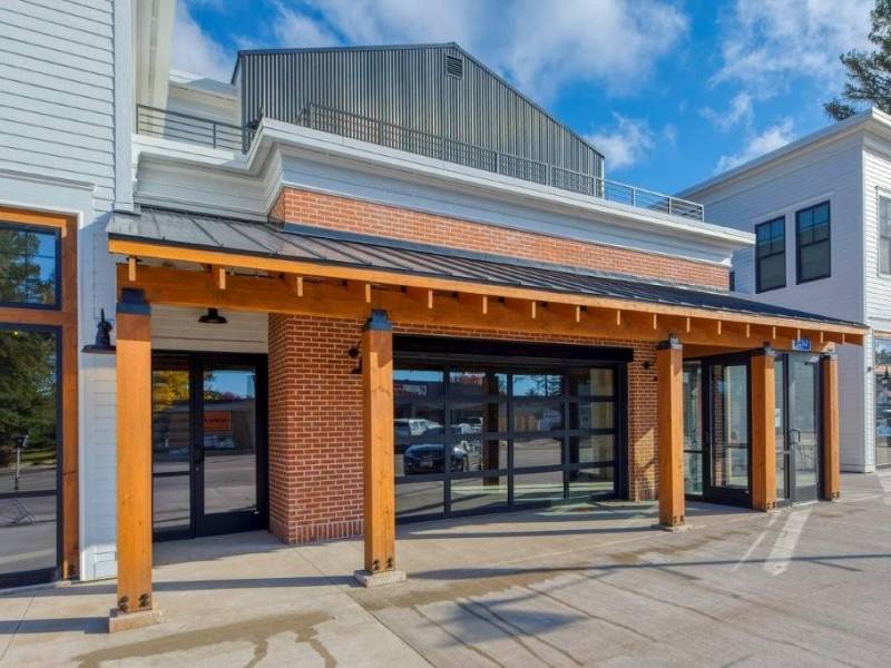 A-D/10356 Main St, , Boulder Junction,  WI 54512 United States