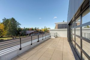 A-D/10356 Main St, , Boulder Junction,  WI 54512 United States