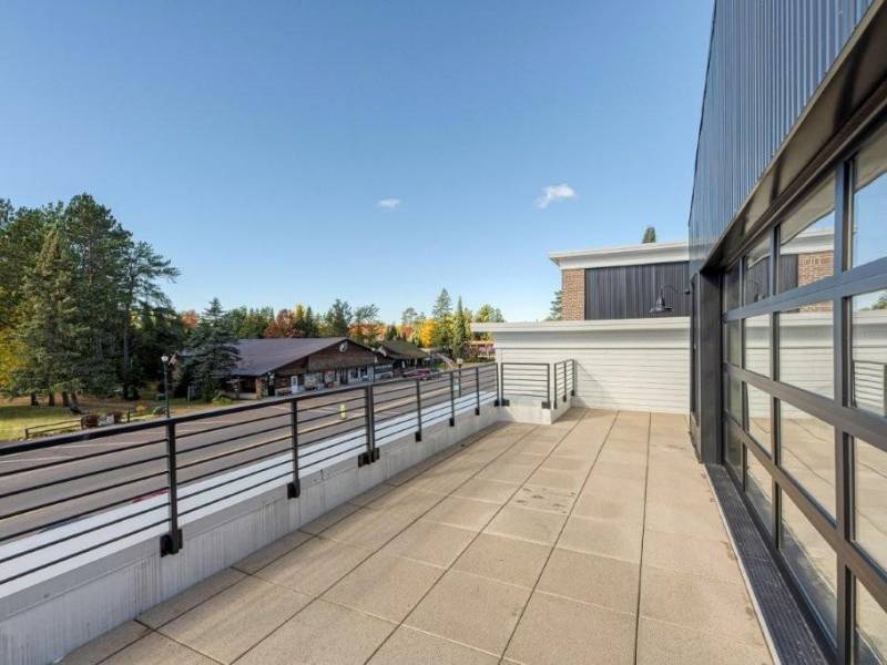 A-D/10356 Main St, , Boulder Junction,  WI 54512 United States