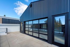 A-D/10356 Main St, , Boulder Junction,  WI 54512 United States