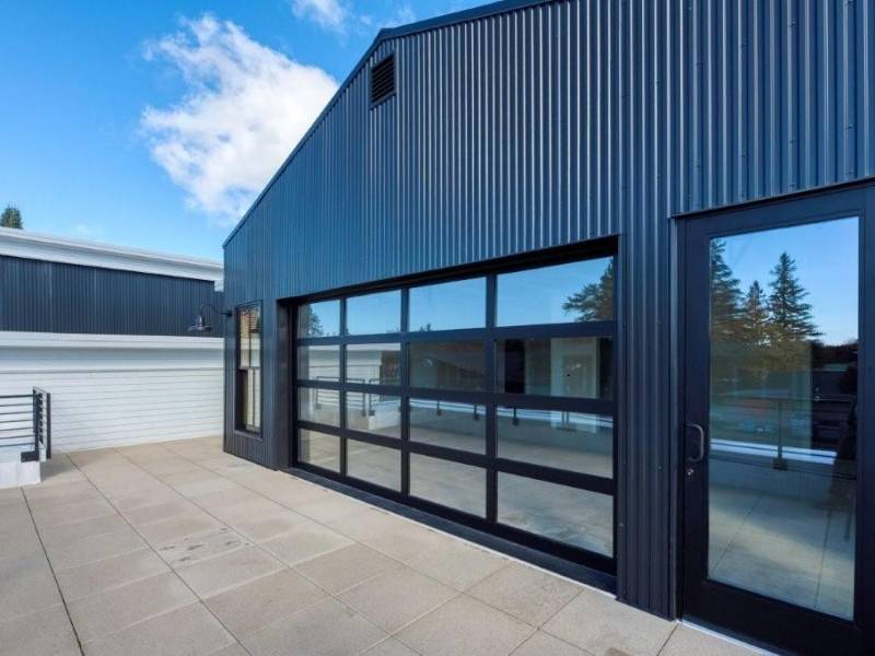 A-D/10356 Main St, , Boulder Junction,  WI 54512 United States