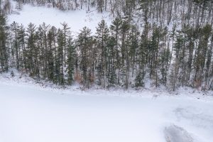 Lot 2 On River Rd, , Eagle River,  WI 54521