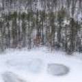 Lot 2 On River Rd, , Eagle River,  WI 54521