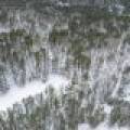 Lot 2 On River Rd, , Eagle River,  WI 54521