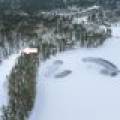 Lot 2 On River Rd, , Eagle River,  WI 54521