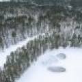 Lot 2 On River Rd, , Eagle River,  WI 54521
