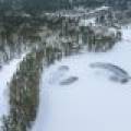 Lot 2 On River Rd, , Eagle River,  WI 54521