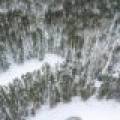 Lot 2 On River Rd, , Eagle River,  WI 54521
