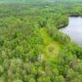 Lot 2 On River Rd, , Eagle River,  WI 54521