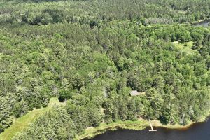 Lot 2 On River Rd, , Eagle River,  WI 54521