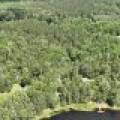 Lot 2 On River Rd, , Eagle River,  WI 54521