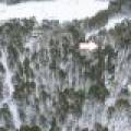 Lot 2 On River Rd, , Eagle River,  WI 54521