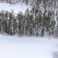 Lot 2 On River Rd, , Eagle River,  WI 54521