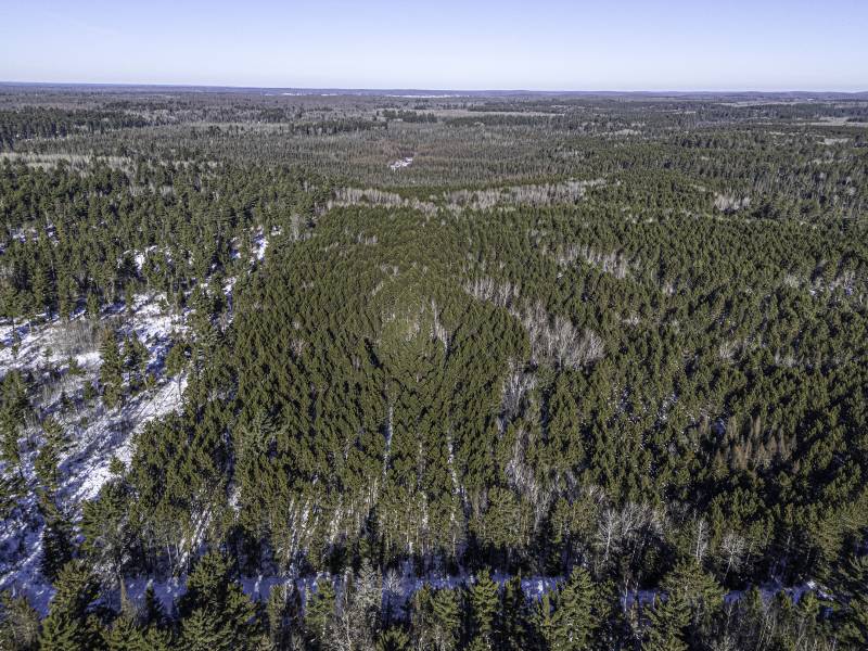 3 Off Deerskin Rd, , Eagle River,  WI 54521 United States