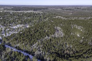 3 Off Deerskin Rd, , Eagle River,  WI 54521 United States