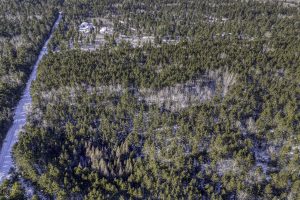 3 Off Deerskin Rd, , Eagle River,  WI 54521 United States