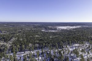 3 Off Deerskin Rd, , Eagle River,  WI 54521 United States