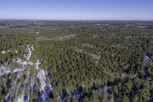 3 Off Deerskin Rd, , Eagle River,  WI 54521 United States