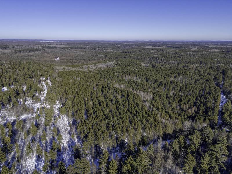 3 Off Deerskin Rd, , Eagle River,  WI 54521 United States