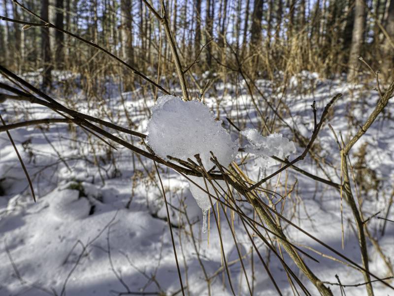 3 Off Deerskin Rd, , Eagle River,  WI 54521 United States