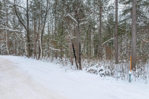 Lot 4 On Chickaree Lake Rd, , Eagle River,  WI 54521