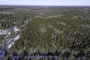 4 Off Deerskin Rd, , Eagle River,  WI 54521 United States