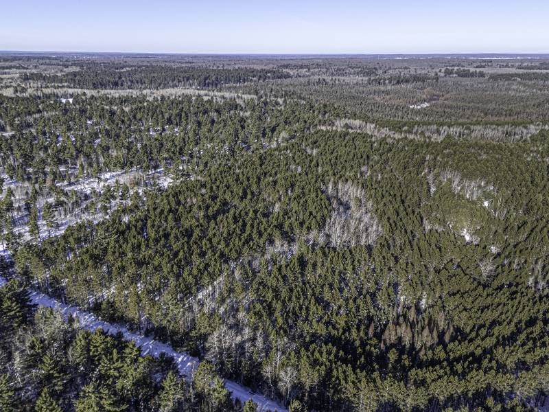 4 Off Deerskin Rd, , Eagle River,  WI 54521 United States