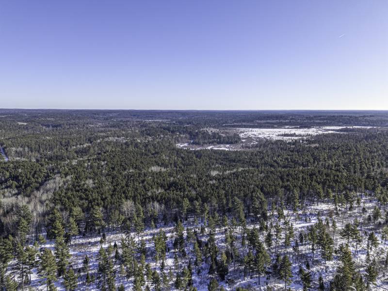 4 Off Deerskin Rd, , Eagle River,  WI 54521 United States