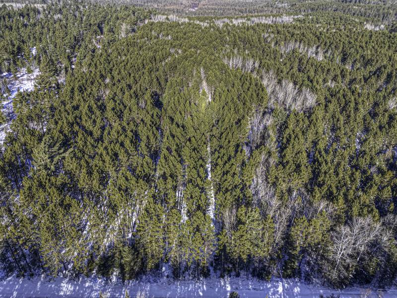 4 Off Deerskin Rd, , Eagle River,  WI 54521 United States