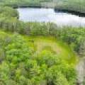 Lot 4 On Chickaree Lake Rd, , Eagle River,  WI 54521