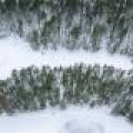 Lot 4 On Chickaree Lake Rd, , Eagle River,  WI 54521