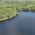 Lot 4 On Chickaree Lake Rd, , Eagle River,  WI 54521