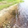Lot 4 On Chickaree Lake Rd, , Eagle River,  WI 54521
