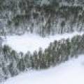 Lot 4 On Chickaree Lake Rd, , Eagle River,  WI 54521