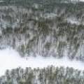 Lot 4 On Chickaree Lake Rd, , Eagle River,  WI 54521