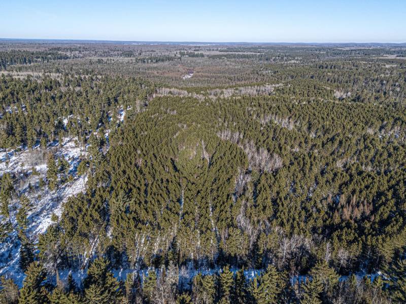 5 Off Deerskin Rd, , Eagle River,  WI 54521