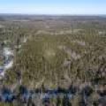 5 Off Deerskin Rd, , Eagle River,  WI 54521