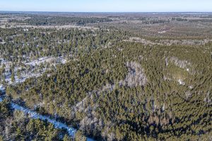 5 Off Deerskin Rd, , Eagle River,  WI 54521