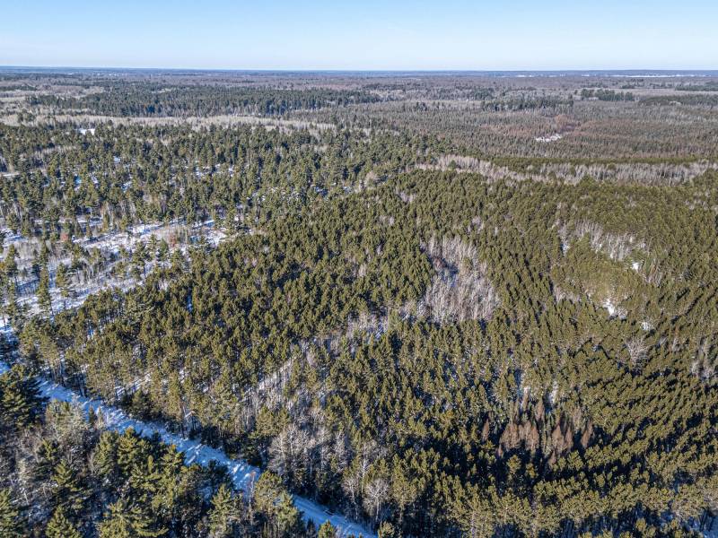 5 Off Deerskin Rd, , Eagle River,  WI 54521