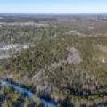 5 Off Deerskin Rd, , Eagle River,  WI 54521