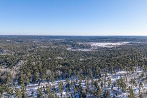 5 Off Deerskin Rd, , Eagle River,  WI 54521