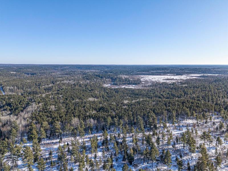 5 Off Deerskin Rd, , Eagle River,  WI 54521