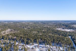 5 Off Deerskin Rd, , Eagle River,  WI 54521