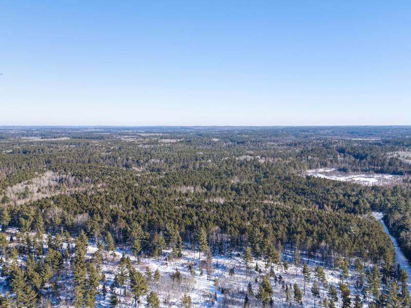 5 Off Deerskin Rd, , Eagle River,  WI 54521