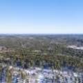 5 Off Deerskin Rd, , Eagle River,  WI 54521