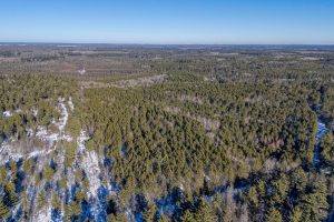 5 Off Deerskin Rd, , Eagle River,  WI 54521