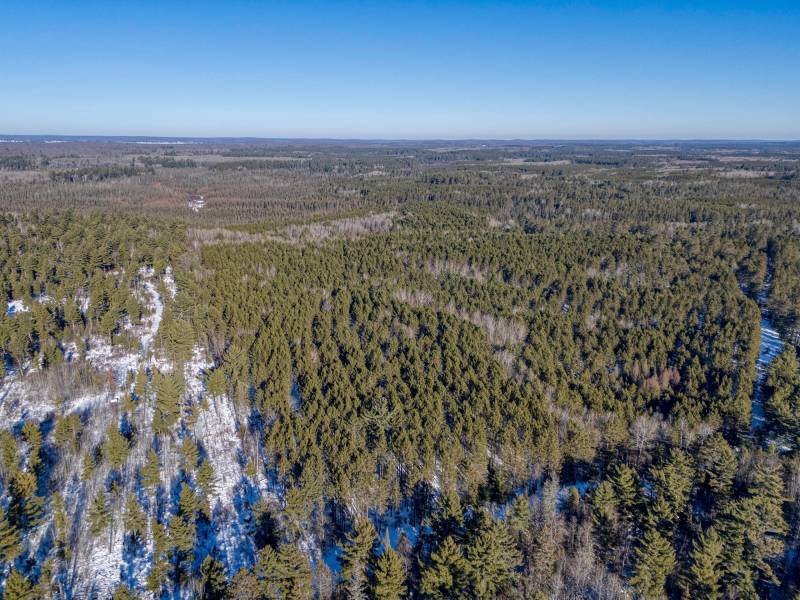 5 Off Deerskin Rd, , Eagle River,  WI 54521
