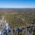 5 Off Deerskin Rd, , Eagle River,  WI 54521